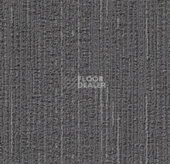 Ковровая плитка Forbo Tessera Arran 1512 Dove фото 1 | FLOORDEALER